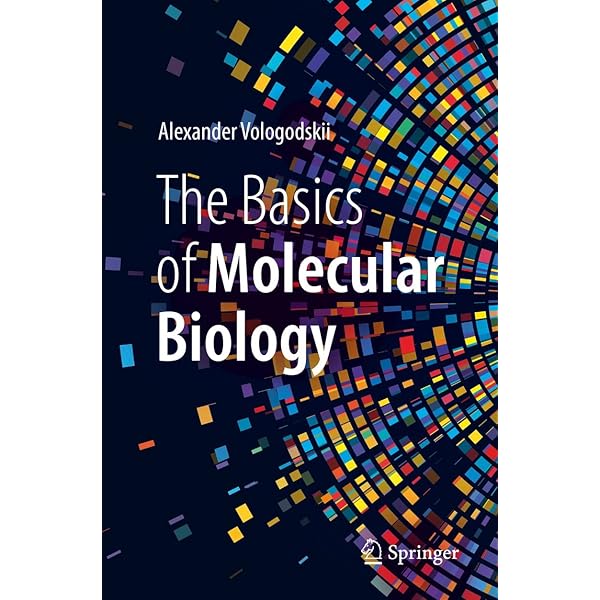 Molecular Biology of the Cell 7, Alberts, Bruce, Heald, Rebecca